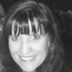 Meet your Posher, Carey